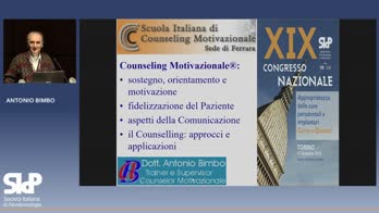 Counselling motivazionale: sostegno, orientamento e motivazione