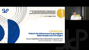 Cosa ci aspettiamo alla rivalutazione e quando farla