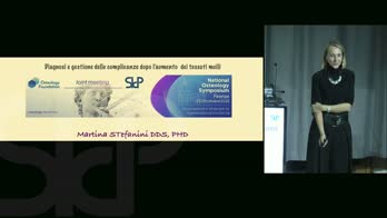 Diagnosi e gestione delle complicanze dopo l’aumento dei tessuti molli