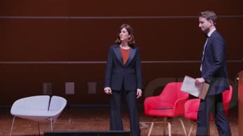 Keynote Lecture Periodmedicine – Passato, presente e futuro