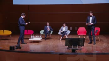 Intelligenza Artificiale in Parodontologia: verso una nuova era della diagnosi e del trattamento personalizzato