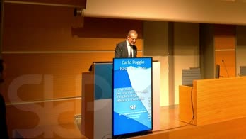 Mantenimento della stabilità dei tessuti peri-implantari: soluzioni terapeutiche a confronto