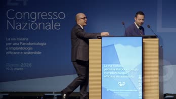 Semplificazione del percorso diagnostico e prognostico