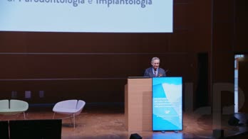 Odontoiatria e Management: un binomio necessario seconda parte