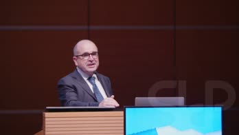 Come diagnosticare precocemente il paziente con MRONJ
