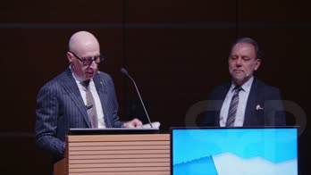 La gestione del paziente con problematiche cardiovascolari