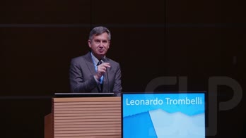 La gestione della paziente in preparazione della gravidanza, in gravidanza e in allattamento