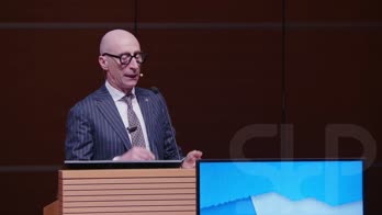Cibo e salute orale: la gestione degli aspetti nutrizionali