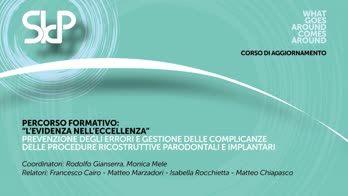 🇬🇧 In chirurgia parodontale rigenerativa