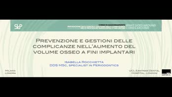 🇬🇧 Nell’aumento del volume osseo a fini implantari