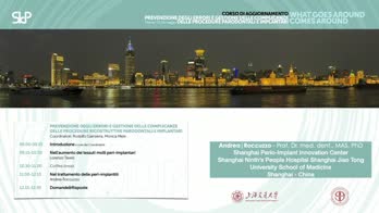 🇬🇧 Nel trattamento delle peri-implantiti