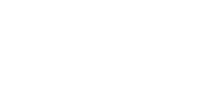 SIdP WebTV