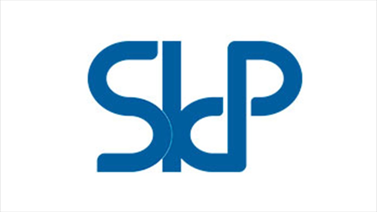 SIdP.it