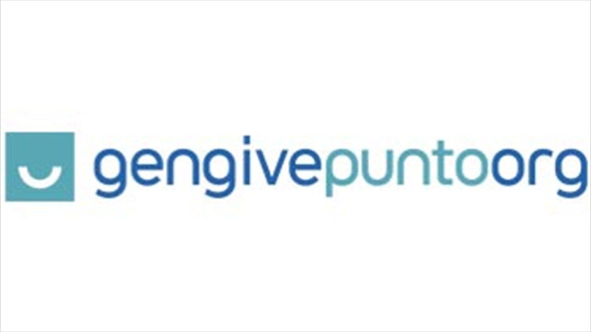 Gengive.org