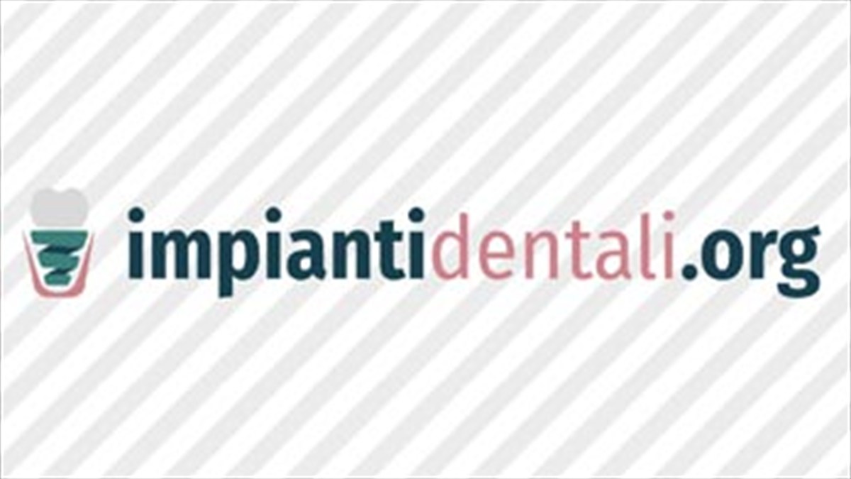 Impiantidentali.org